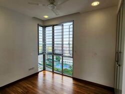 Grandeur 8 (D20), Condominium #504557881